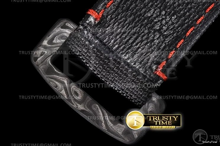 0406 Resilient ROLDYT0301I – Daytona 940